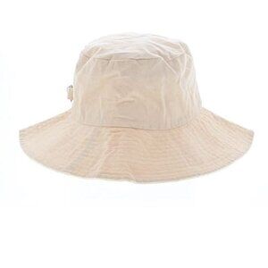 Madewell Sun Bucket Hat